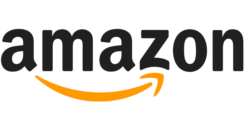 Amazon Amazon