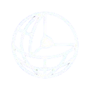 Platform Partner Platform Partner