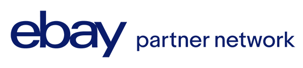 eBay Partner Network eBay Partner Network